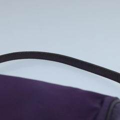 Prada Tessuto