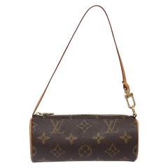 Louis Vuitton Papillon