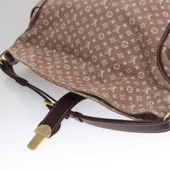 Louis Vuitton Romance
