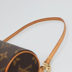 Louis Vuitton Papillon