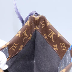 Louis Vuitton Split Pacific