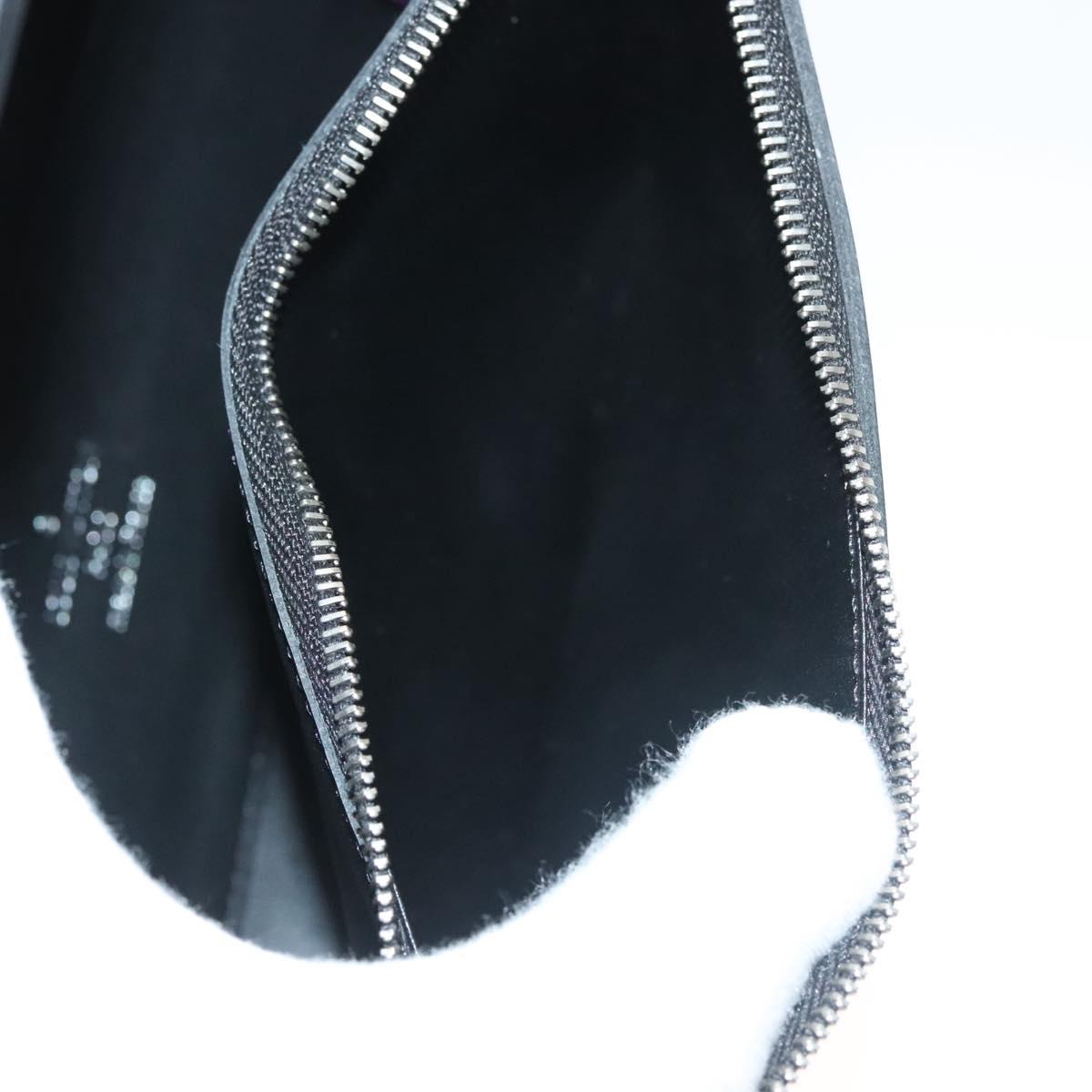 Louis Vuitton Twist
