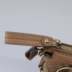 Gucci Sukey