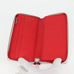 Louis Vuitton Zippy Wallet Vertical