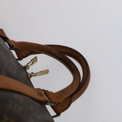 Louis Vuitton Keepall 60