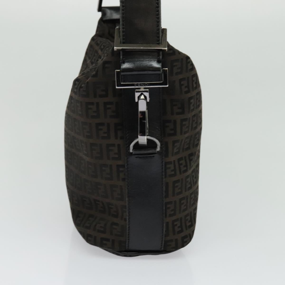 Fendi Zucchino