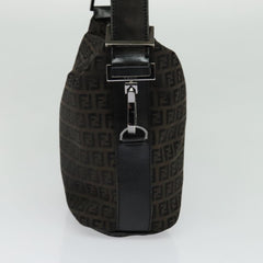 Fendi Zucchino