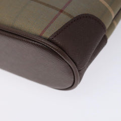 Burberry Nova Check