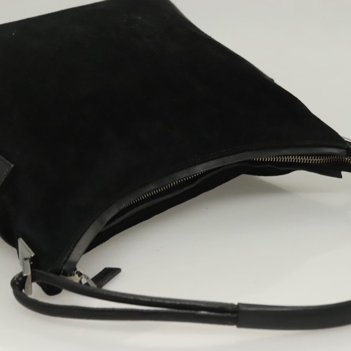 Gucci Hobo