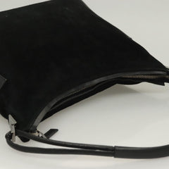 Gucci Hobo