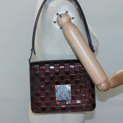 Louis Vuitton Cabaret