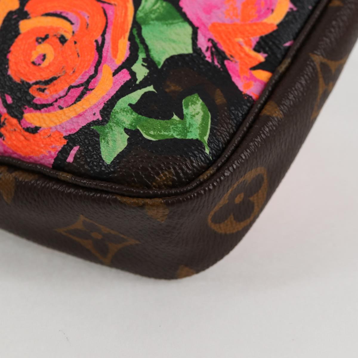 Louis Vuitton Pochette Accessoire