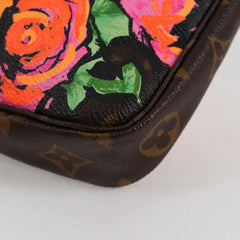 Louis Vuitton Pochette Accessoire
