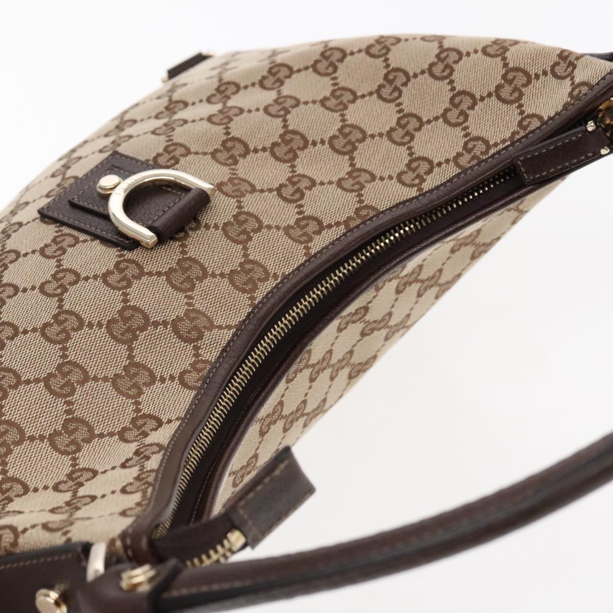 Gucci Abbey