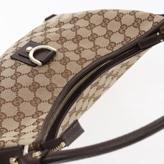 Gucci Abbey