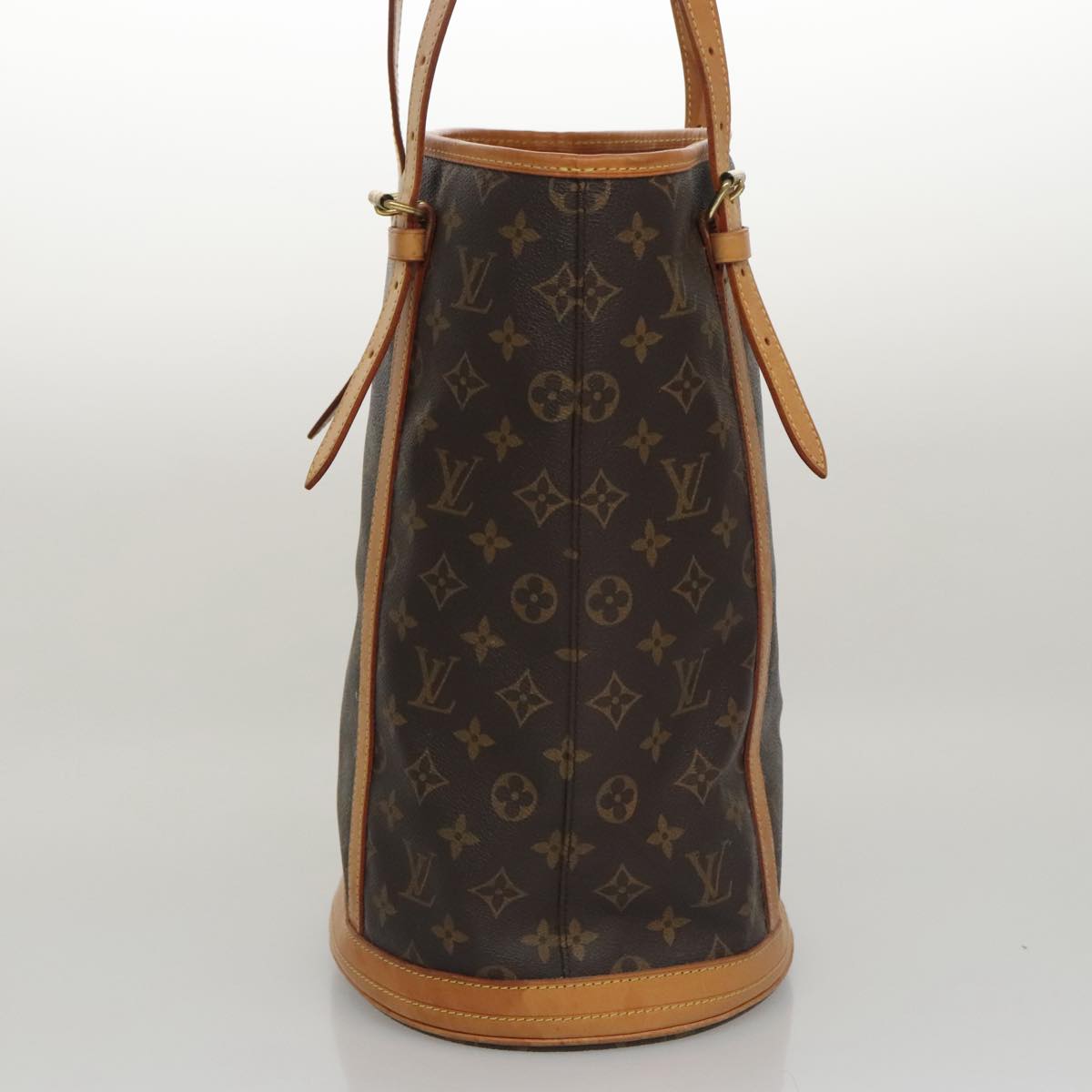 Louis Vuitton Bucket GM