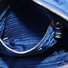 Prada Tessuto