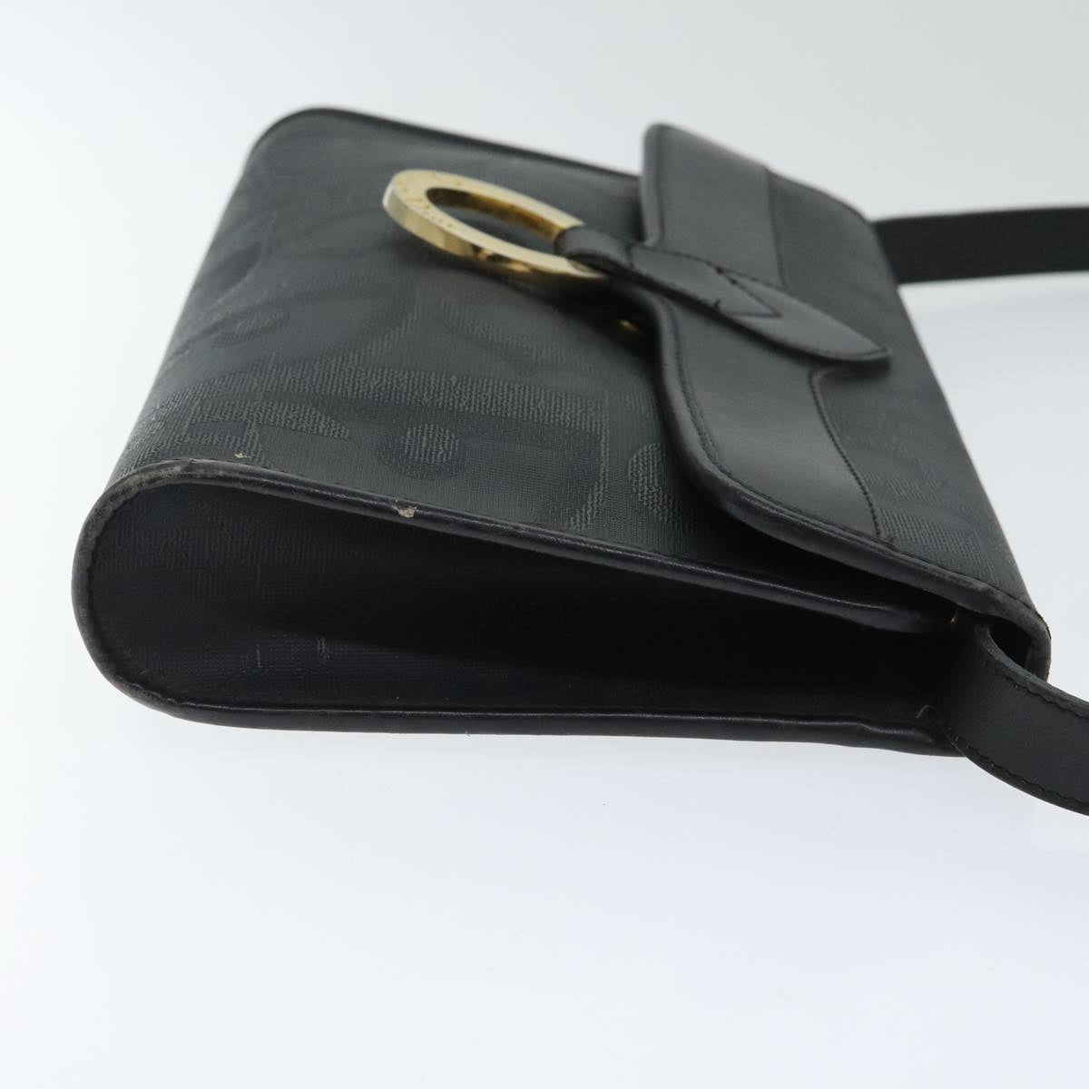 Dior Trotter