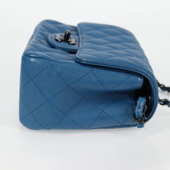 Chanel Single flap