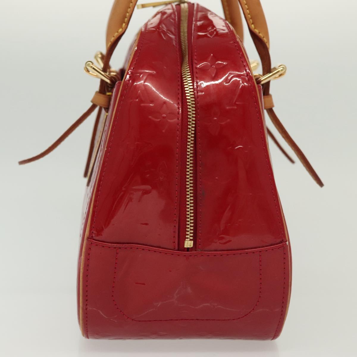 Louis Vuitton Summit Drive