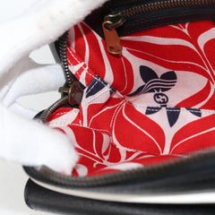 Gucci Belt bag