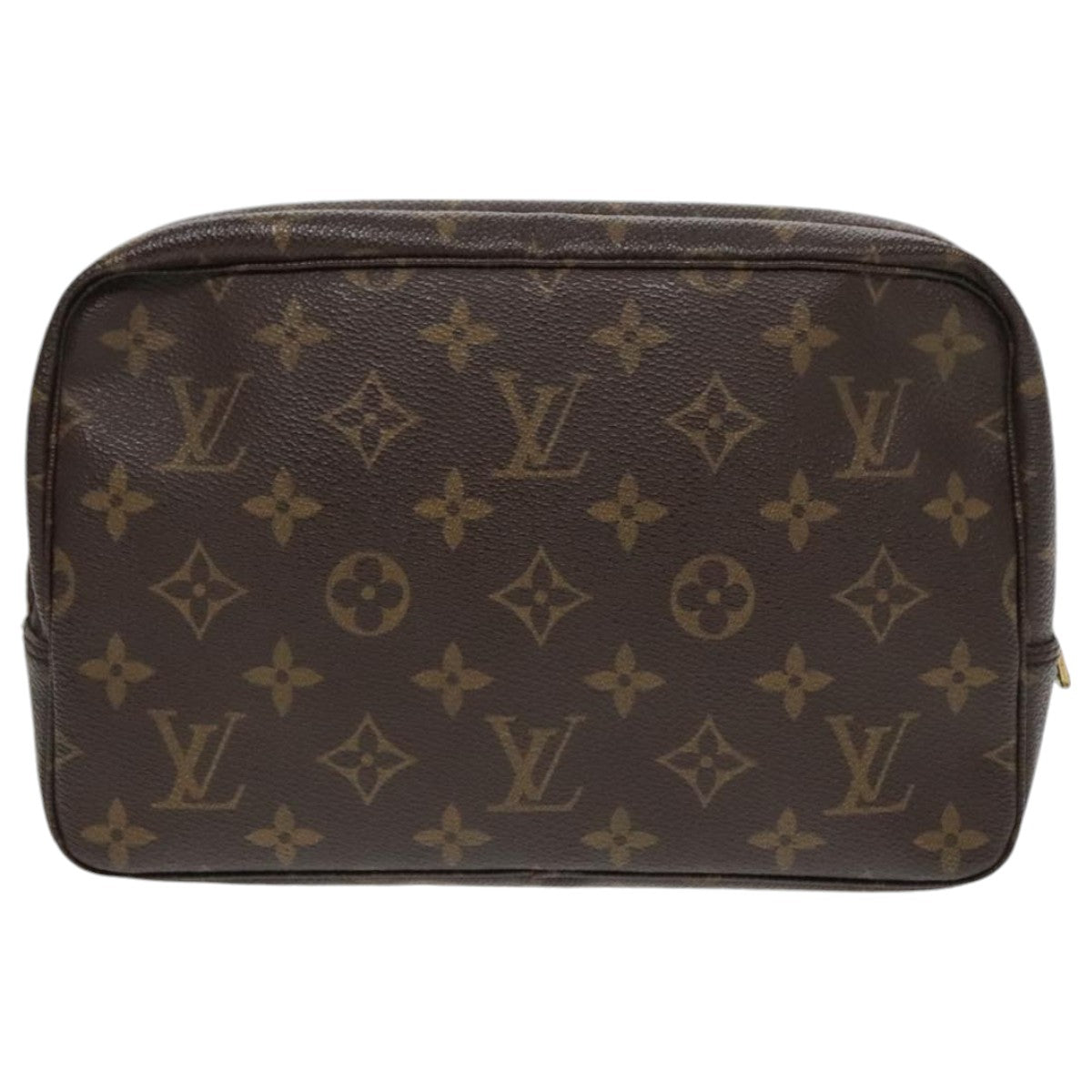 Louis Vuitton Truth Toilette 23