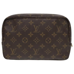 Louis Vuitton Truth Toilette 23