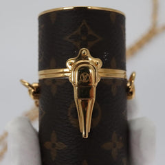 Louis Vuitton Lipstick