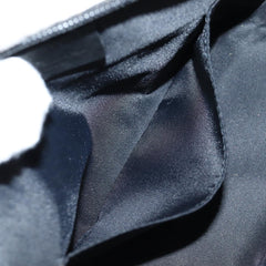 Dior Diorissimo