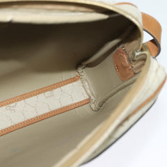 Dior Honeycomb