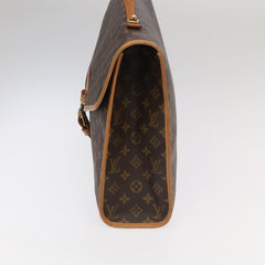 Louis Vuitton Beverly