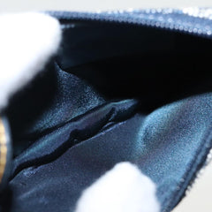 Dior Saddle