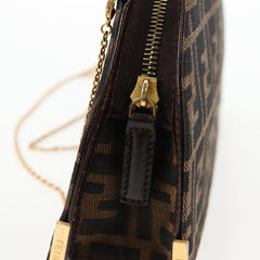 Fendi Zucchino