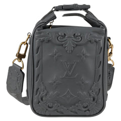 Louis Vuitton Cruiser