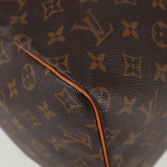 Louis Vuitton Speedy 40