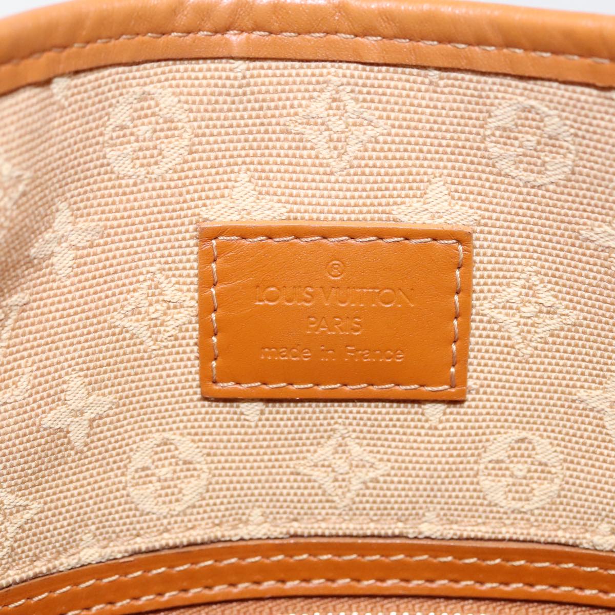 Louis Vuitton Mary kate