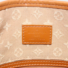 Louis Vuitton Mary kate