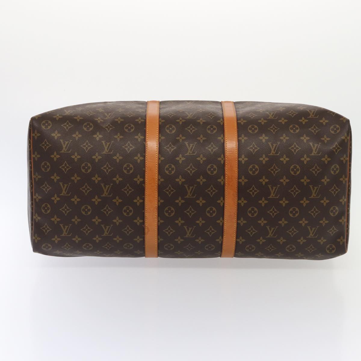 Louis Vuitton Keepall 60