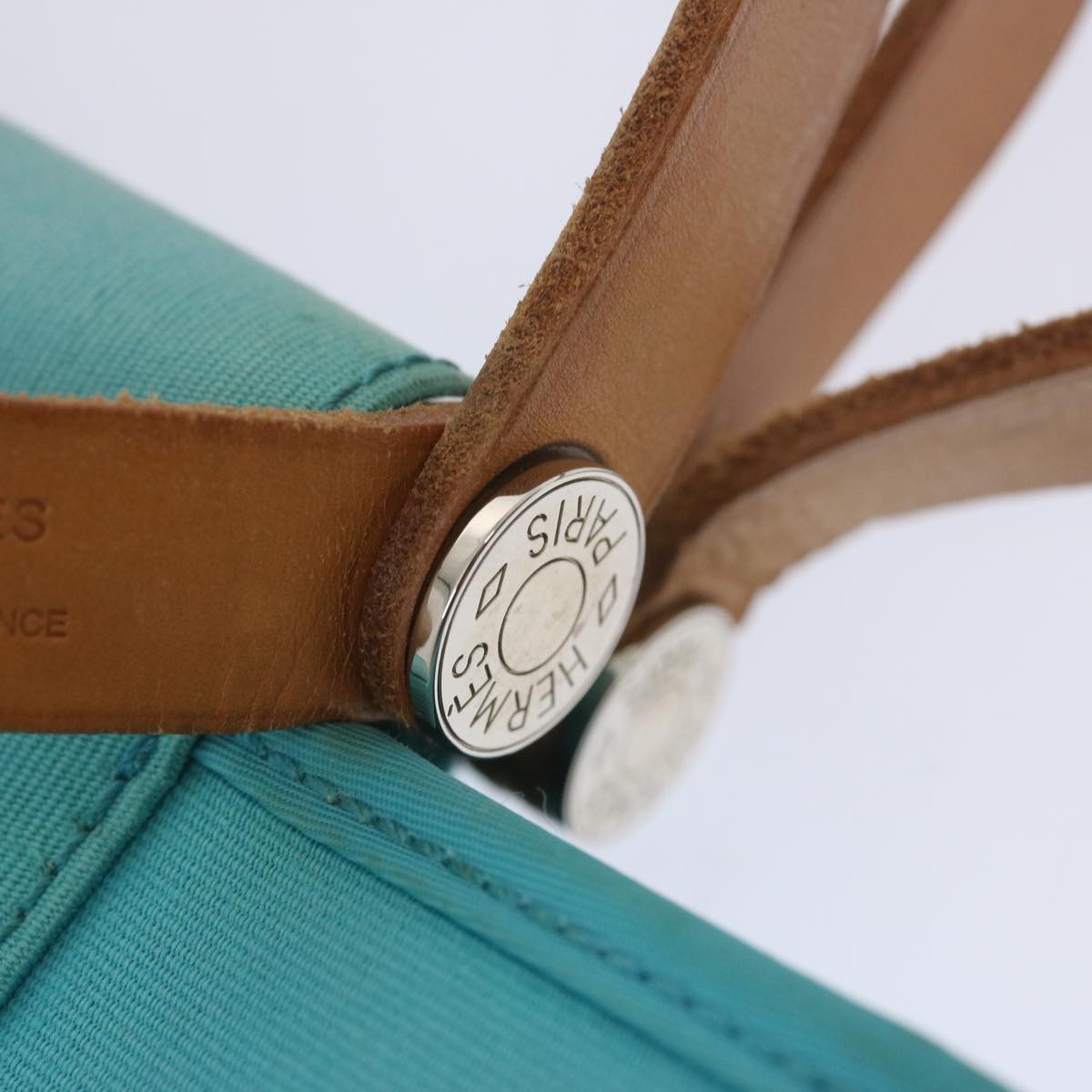 Hermès Kabak