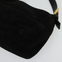 Fendi Mamma Baguette
