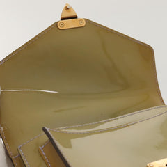Louis Vuitton Monceau