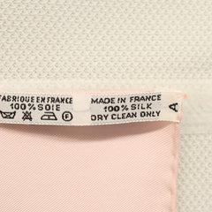 Hermès Carré 90