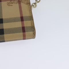 Burberry Haymarket