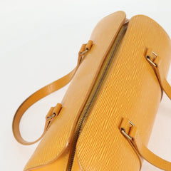 Louis Vuitton Papillon