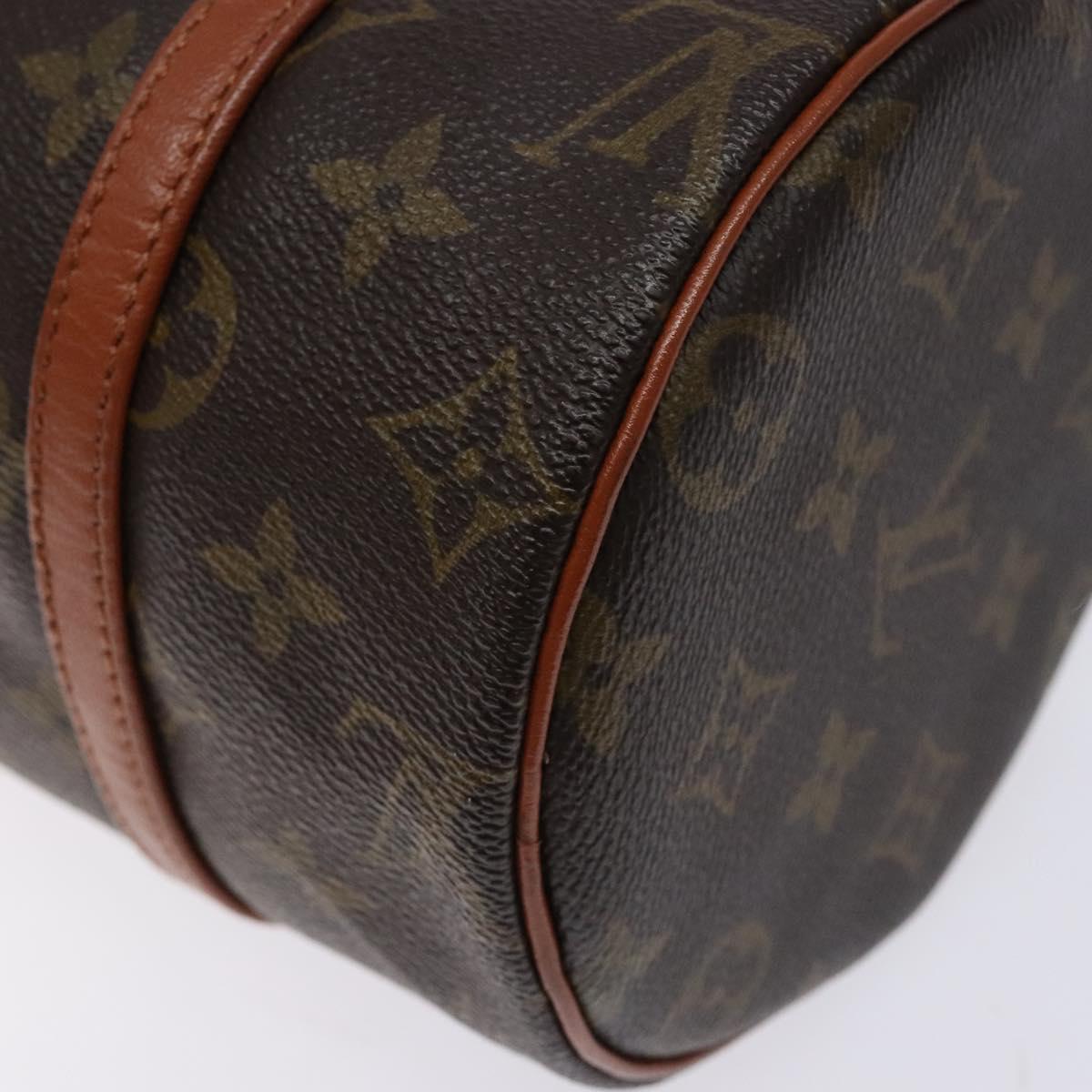 Louis Vuitton Papillon 26