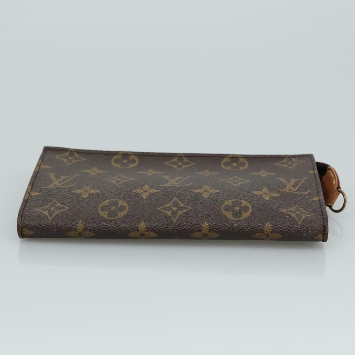 Louis Vuitton Pochette