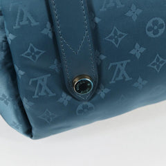 Louis Vuitton Cruiser