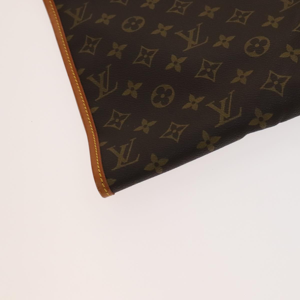 Louis Vuitton Garment