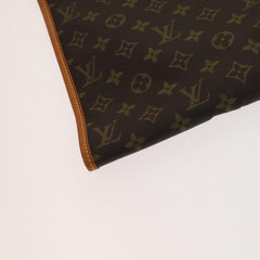 Louis Vuitton Garment