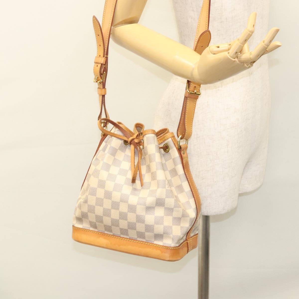 Louis Vuitton Noé BB